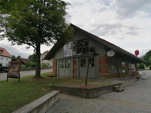 AllerArt Kunst & Werk Heiligenberg - Thumbnail
