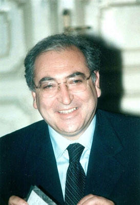 Calabro' Dr. Cosimo Antonio Oculista Gallery - Italy
