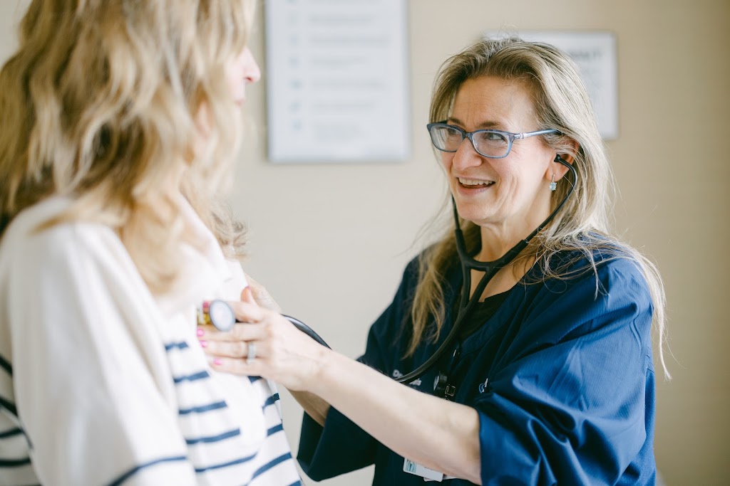 Midwest Cardiovascular Institute