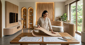 Greenply Plywood (Shree Vishnu Hardware) - Best Plywood Shop And Dealer In Khemka Complex, Aurangabad