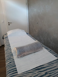 Photo n°9 de DOUCEUR&NRKI à Herserange (Centre de bien-être)