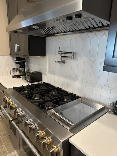 Avatar for Thomas Contracting LLC