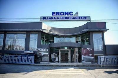 Eronc Shpk