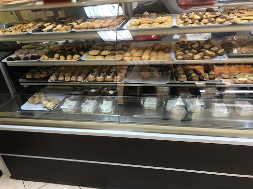 Zero Glut - Visual