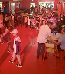 Photo n°35 de Associaçao Portuguesa à Décines-Charpieu (Restaurant)