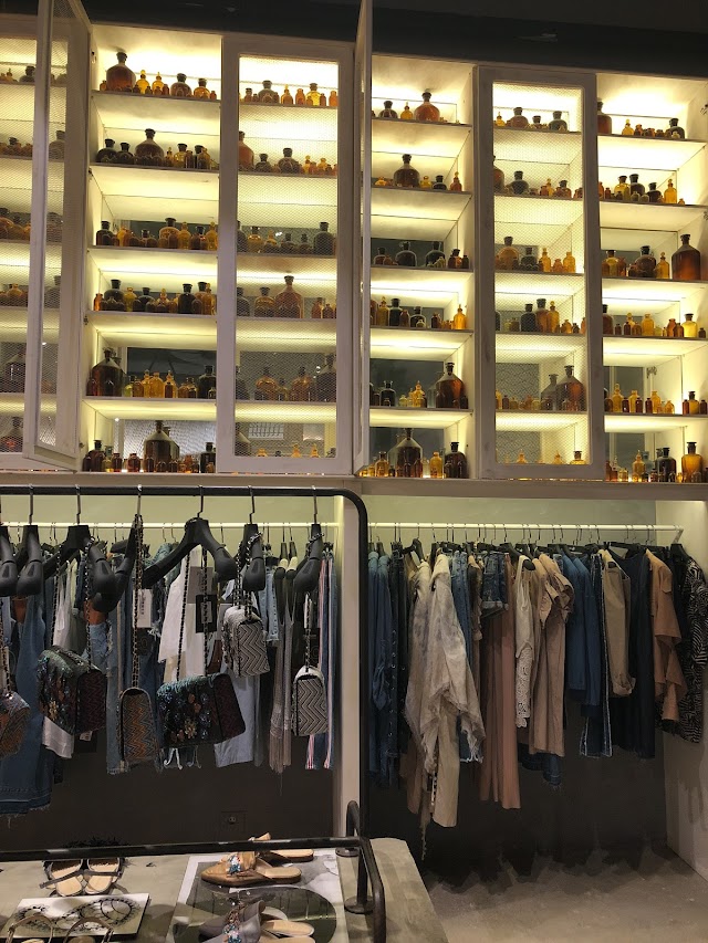 Maison69
