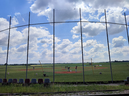 Baseballverein Erding Mallards e.V. - Thumbnail