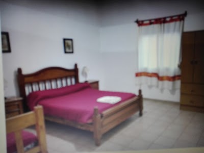 Photos of Apart Nueva Era