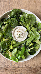 Photo n°15 de BIG sister à Nancy (Restaurant)