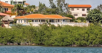 Photos of Vacation Rental - Villa Serenity