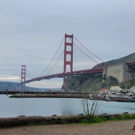 Elisa Uribe - REALTOR Golden Gate Sotheby's International Realty - Thumbnail