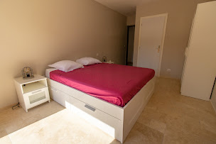 Photo n°14 de Vigne et cigale à Le Thoronet (Appartement de vacances)