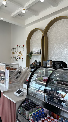 Bloom Cafe - Thumbnail