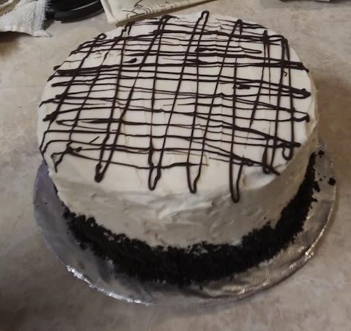Richland Creek Bakery - Thumbnail