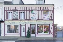 Hair d ' Octeville& SPA, centre de bien être à Octeville-sur-Mer