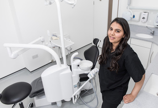 Bridge of Weir Dental & Aesthetics - Thumbnail