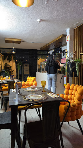 site_photo4