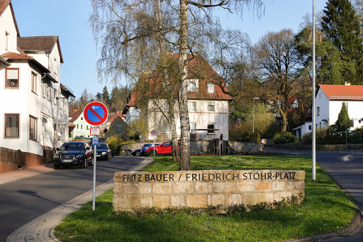 Bauer-Stöhr-Platz - Thumbnail