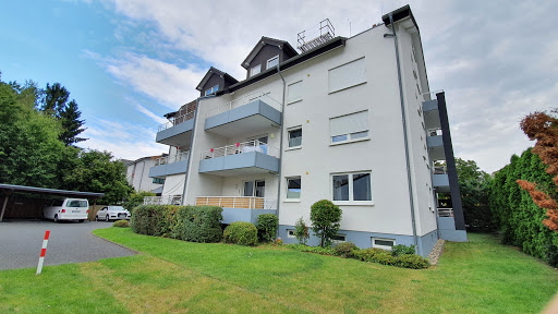 Jens Dreier Immobilienverwaltung