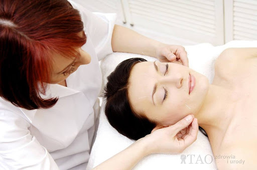 Akupunktura Jolanta Kiełbowicz