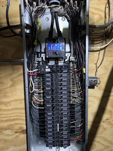 ICOR Electric, LLC