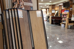 Photo n°26 de Decorasol Parquet Rueil-Malmaison à Rueil-Malmaison (Service de pose de parquet)