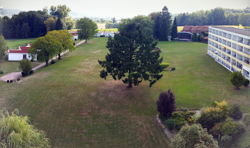 Ferienzentrum Bodensee - Thumbnail