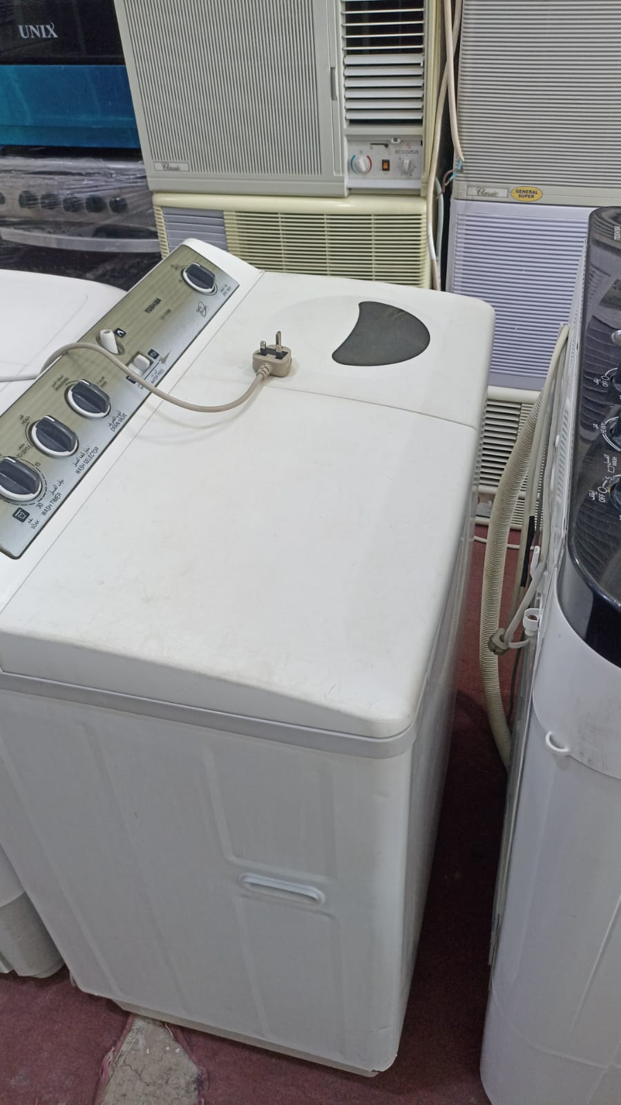 Munira Suleiman Alyan Al-Balawi - صورة 2