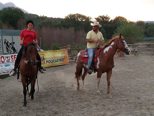 San Fantino Ranch - Thumbnail