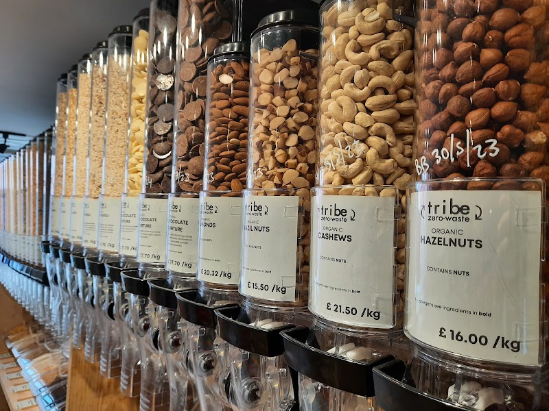 Tribe Zero-Waste photo 3