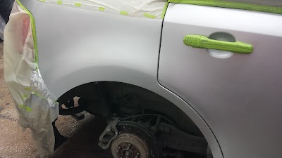 Photos of AUTO JULIS