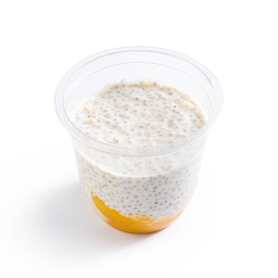 Photo n°17 de BOULANGERIE ANGE à Marseille (Salon de thé)