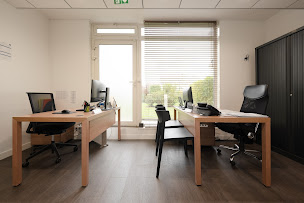 Photo n°8 de Agence Immobilière Châtenay-Malabry (Citya Chambras Sogimco) à Châtenay-Malabry (Agence de location immobilière)