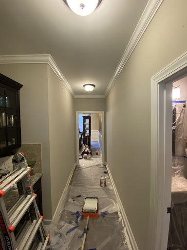 The Service King LLC Gallery - United States