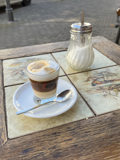 Laden 41 - Visual