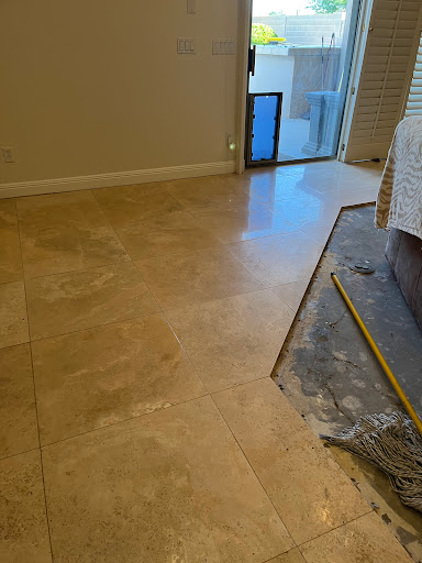 Desert Vista at Palm Valley HOA Park - Thumbnail