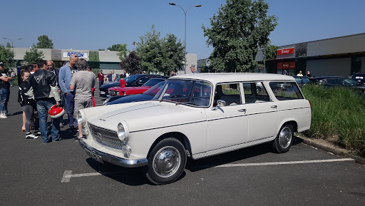 Norauto Orleans Fleury Les Aubrais - Thumbnail
