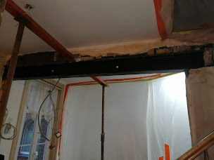 Photo n°19 de Mdsa construction à Wardrecques (Maçon)