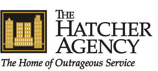 Hatcher Agency - Thumbnail