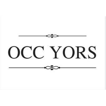 OCC YORS - Thumbnail