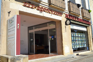 Photo n°21 de A2z Agency à Saint-Macaire (Consultant immobilier)