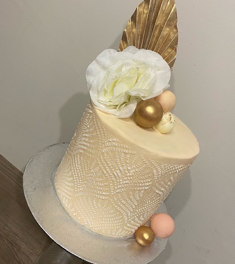 Cakes by Ellie photo 3