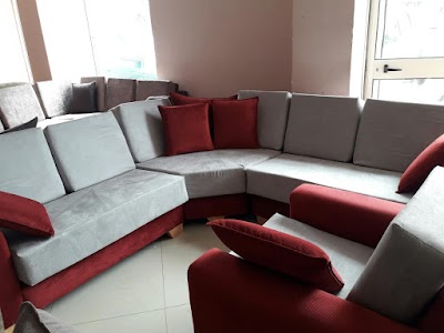 Photos of Alpha Furniture