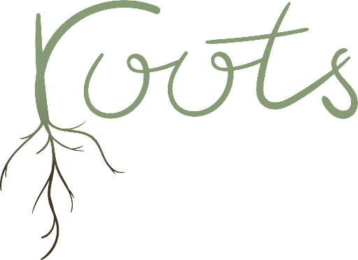 Roots Yoga Gallery - United States