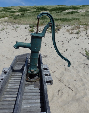 Eau Claire Plumbing - Thumbnail