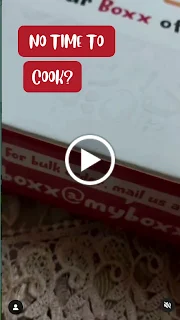 My Boxx photo 5