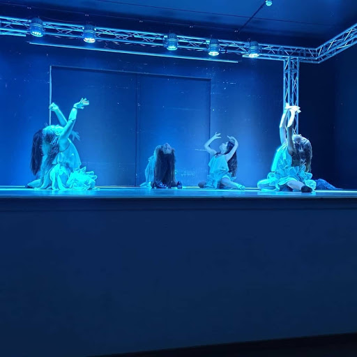 Teatro Paladino - Thumbnail