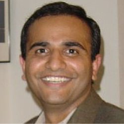 Sonu Shukla, CPA, PA - Thumbnail