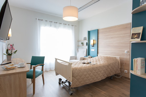 Photo de Edenis Les 3 Fontaines à Pinsaguel (31120)