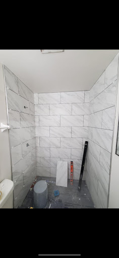 Jlbmultiservicesllc - Visual